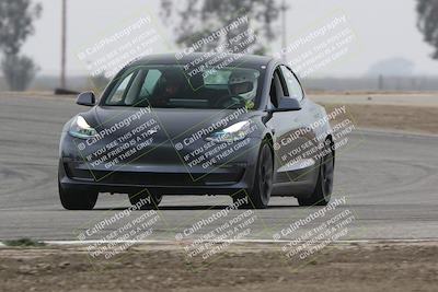 media/Dec-17-2023-Speed Ventures (Sun) [[19a0556ed4]]/Green Group/Buttonhook (Session 2)/